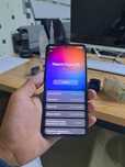 Redmi 13 pro 256gb