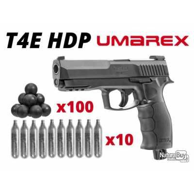 Pistol [LEGAL] ~ PUTERNIC 19J!! Co2 ~ Cu Bile De Cauciuc Aer Comprimat