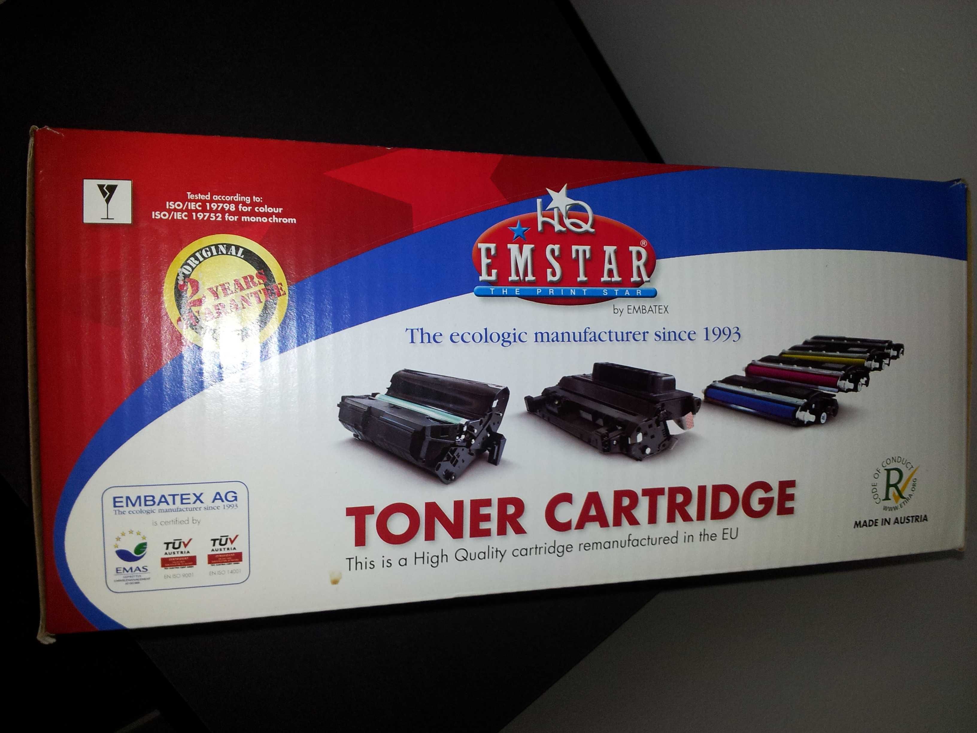 Toner pentru imprimanta EPSON  M 4000