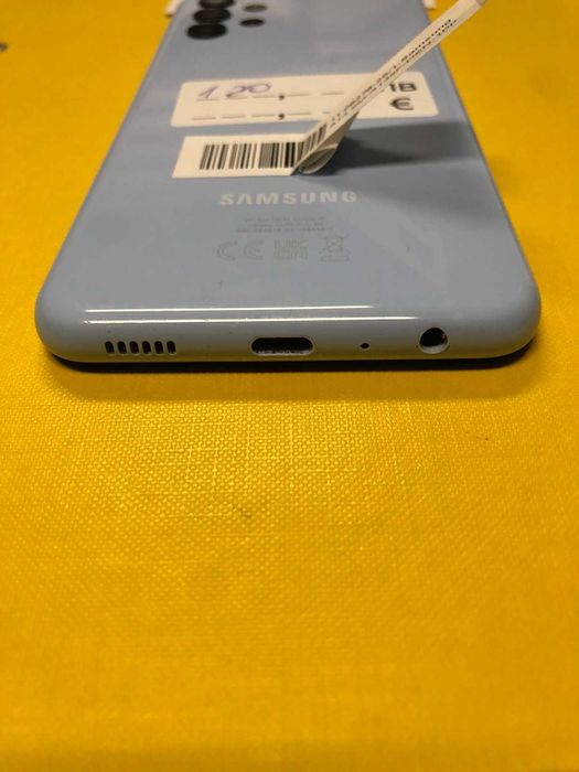 SAMSUNG A13  Много добро състояние