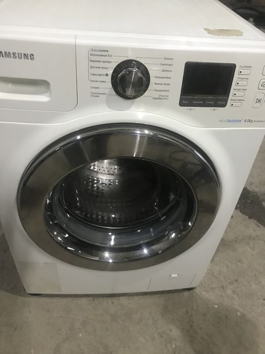 Ремонт стиральных машин Ташкент | Kirmoshina ustasi Toshkent