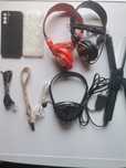 Lot diverse produse