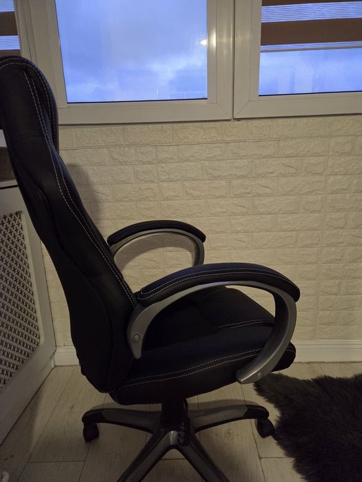 De Vinzare scaun birou