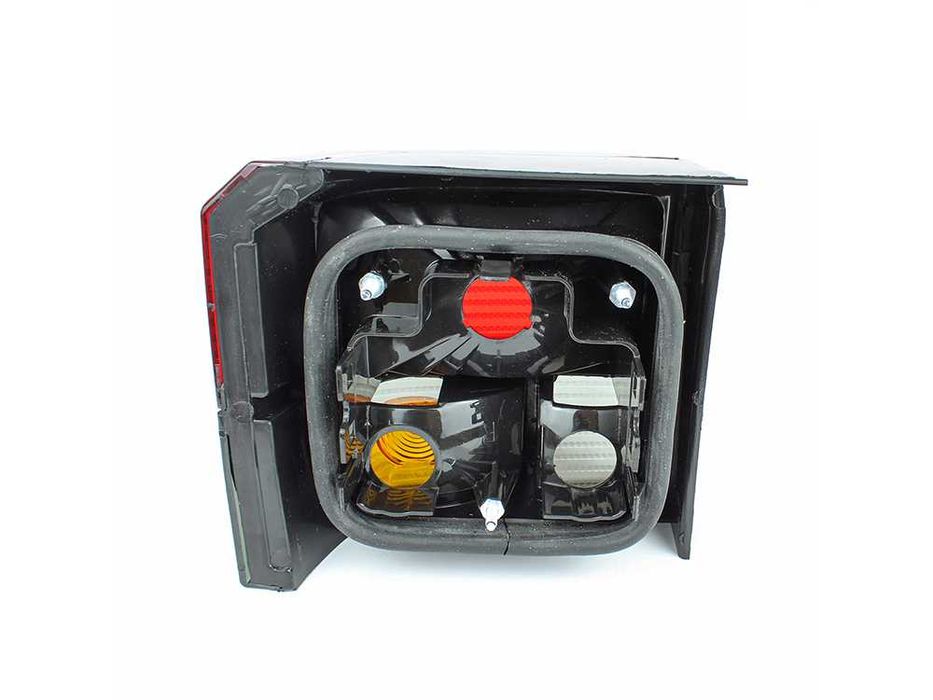 Стопове Стоп за Волксваген Транспортер Т4 / VW TRANSPORTER 1990 - 2003