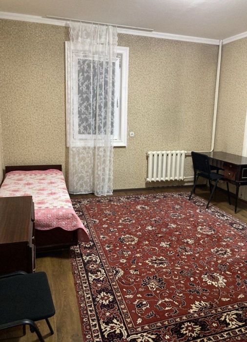 Сдаётся квартира юнусабаде 6 квартал