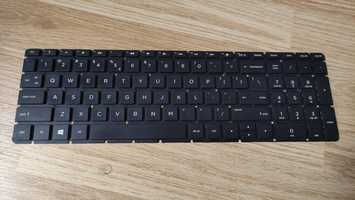 Tastatura Laptop Hp 17-x000nd Hp 17-x Hp17t-x000