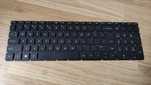 Tastatura Laptop Hp 17-x000nd Hp 17-x Hp17t-x000