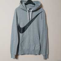 Hanorac Nike (swoosh,tech fleece)