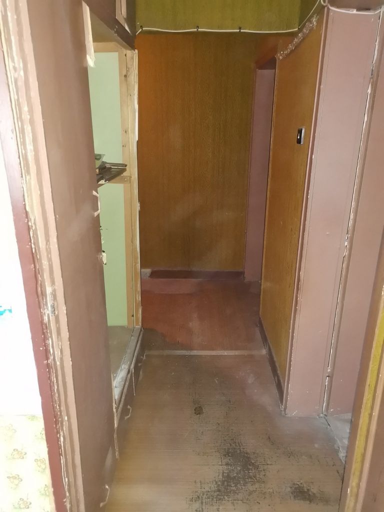 Продава се Двустаен апартамент в Пазарджик, Ставропол - 61 кв.м за 661 €/кв.м - Снимка #1