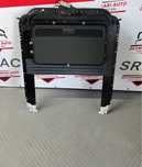 Trapa+Motoras Vw Golf 6 2008-2014