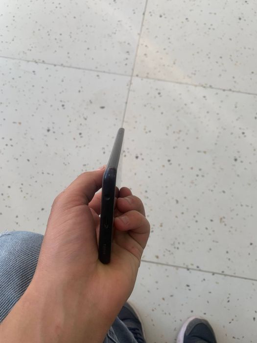 Toshkentdan arzon telefon