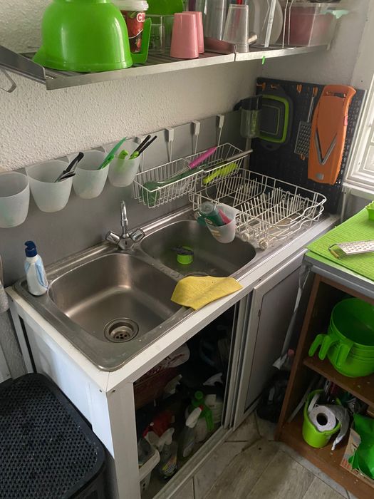 Бизнес за продан