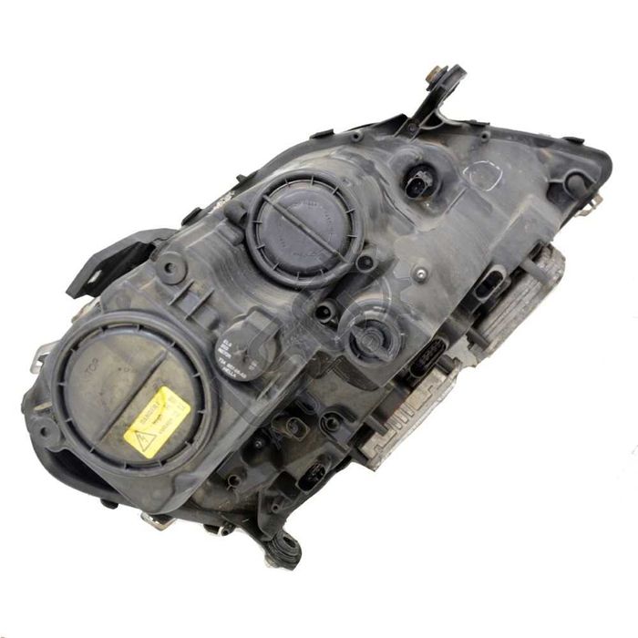 Ляв ксенонов фар Mercedes-Benz M-class (W164) 2005- 2011 ID:100597
