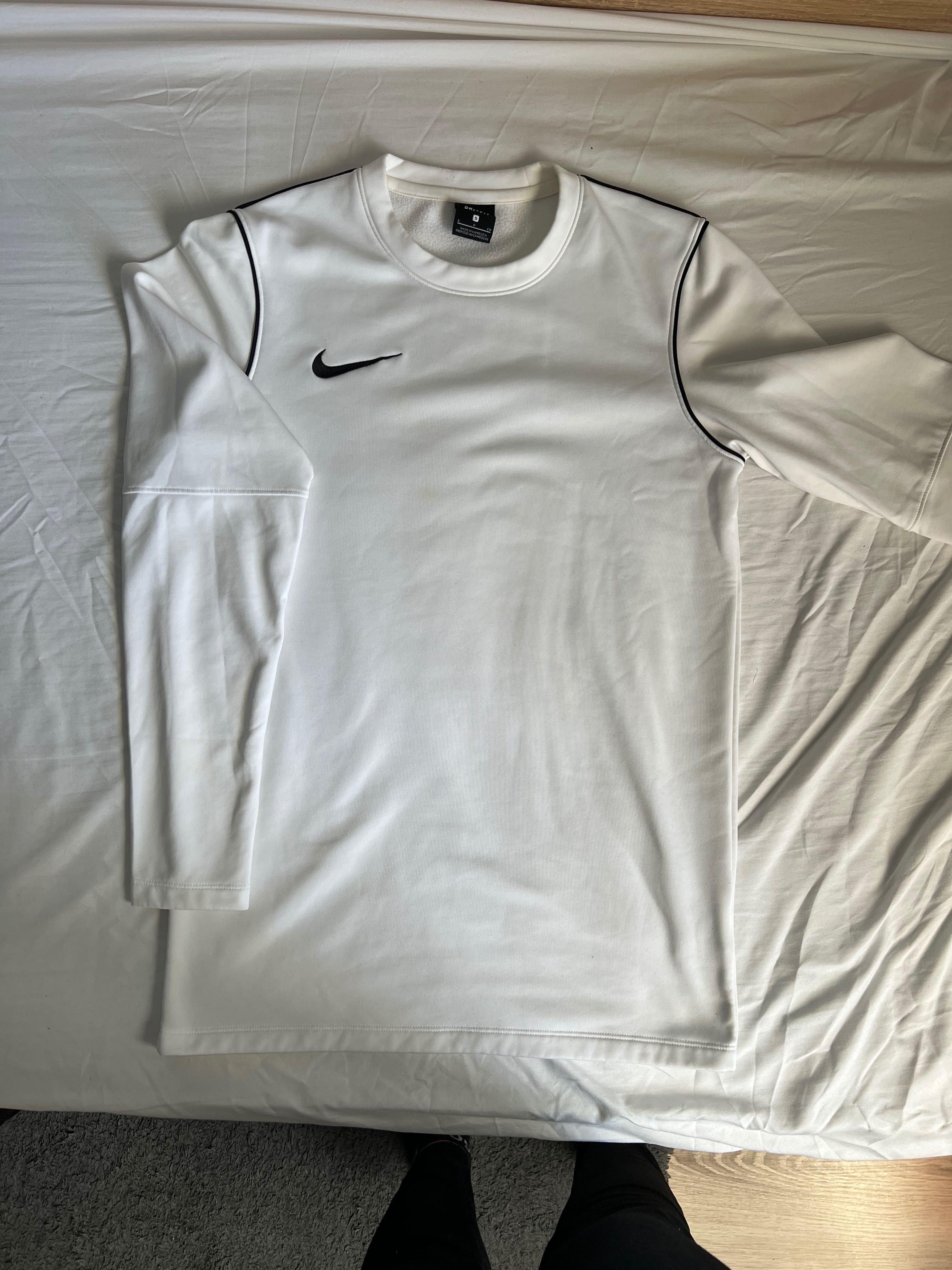Мъжки Дрехи Nike