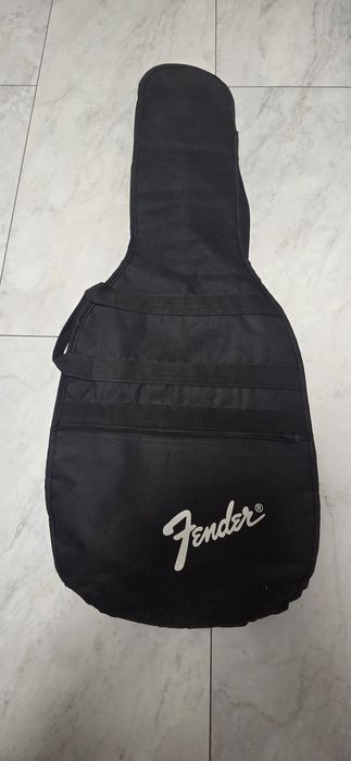 Chitara electrica Fender squier Stratocaster