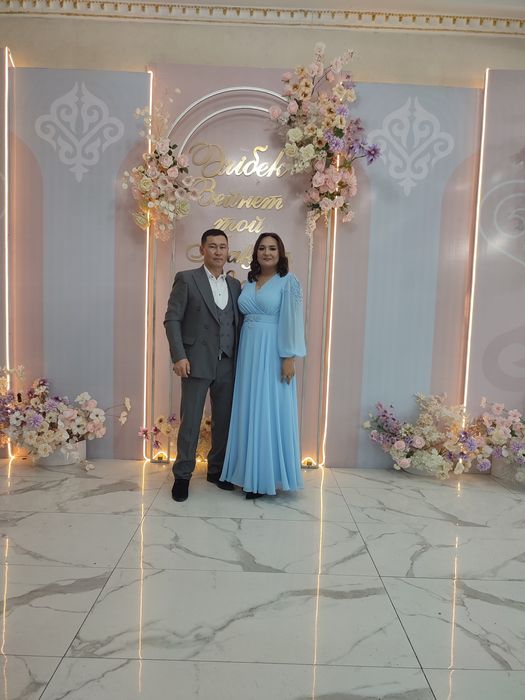 Продам за 30.000