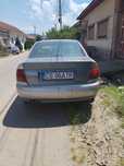 Vând Audi A4 b5 din 99