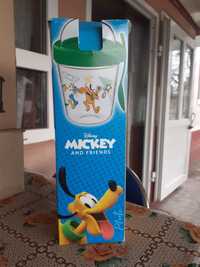 Joc pentru copii Mickey Mouse si prietenii