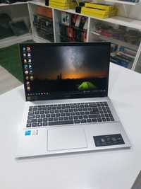 Acer i5 12 pakalenya