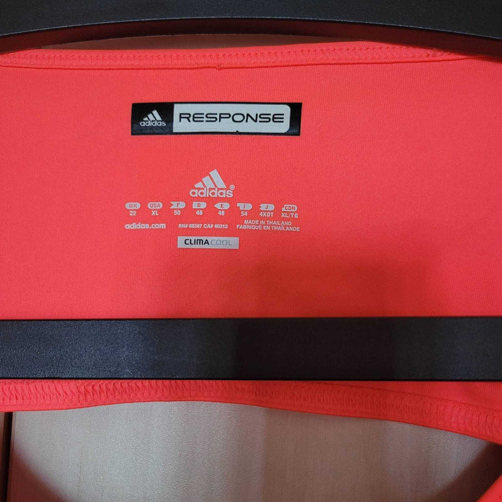 Адидас/Adidas  дамски тениски