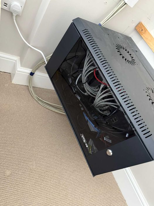 Servicii IT Support si reparatii calculator/laptop