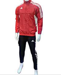 Kostyum Adidas sportivniy