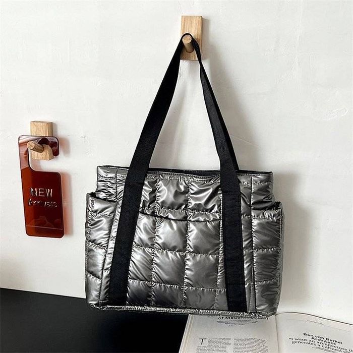 Сумка женская новая