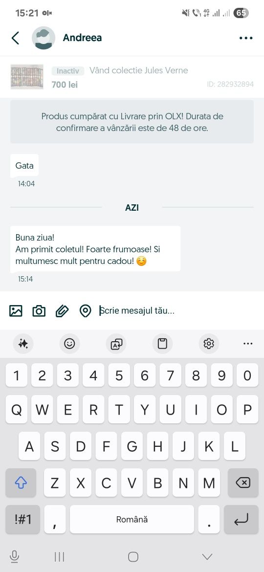 Pachet 12 Filocalii. Filocalia sfintelor nevointe ale desavarsirii vol