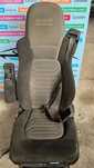 Scaun sofer DAF 2011