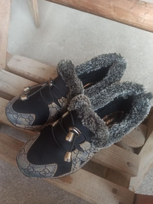 Chiroyli sifati yaxshi krasofka