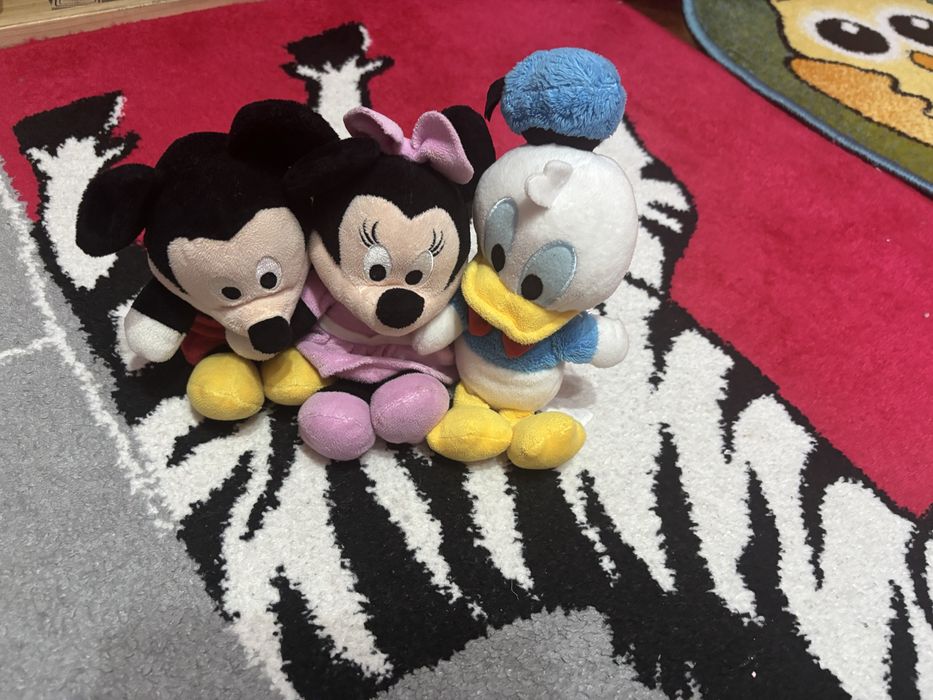 Plusuri diverse-poze colectii plus