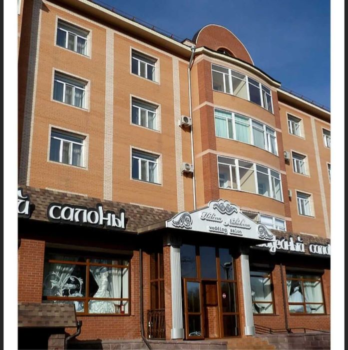 Облицовочный кирпич Сахара