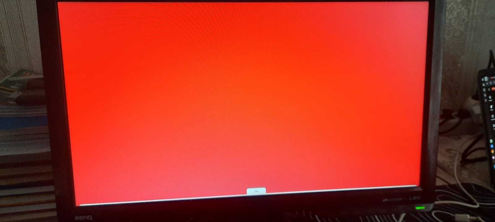 Монитор Benq 1600х900