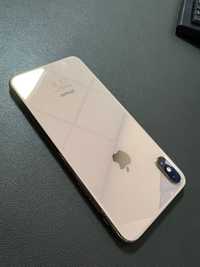 iPhone XS Max (BU)