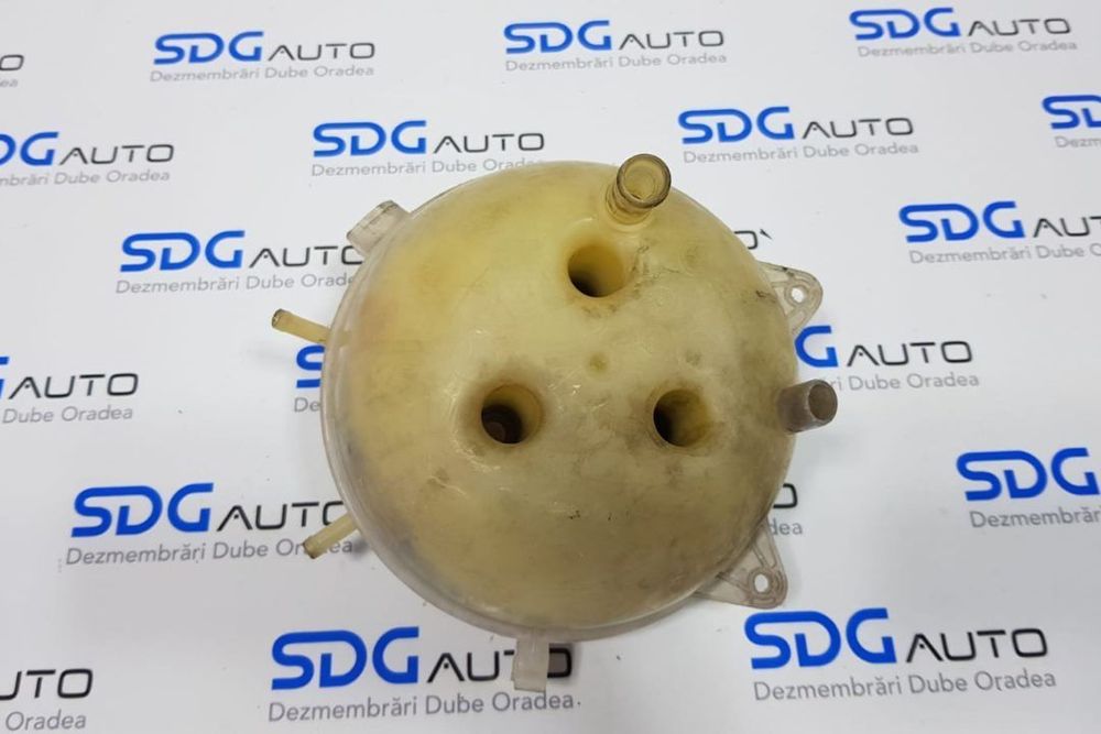 Vase Expansiune Volkswagen Transporter T5 2003 - 2010