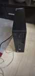 Hp Elitedesk 800 G2 SFF, ssd, I5, 8GB ram -NEGOCIABIL-