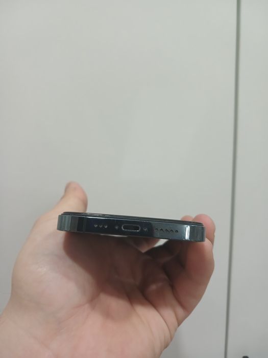 iphone 12 pro продается