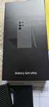 Samsung Galaxy S24 Ultra