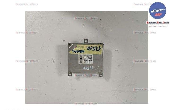 Droser LED original Mazda  3 BM [2013 - 2016]