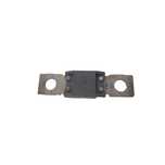 Siguranta auto baterie 1 cal Power VAC 32 V, produs Original Renault 8200177919
