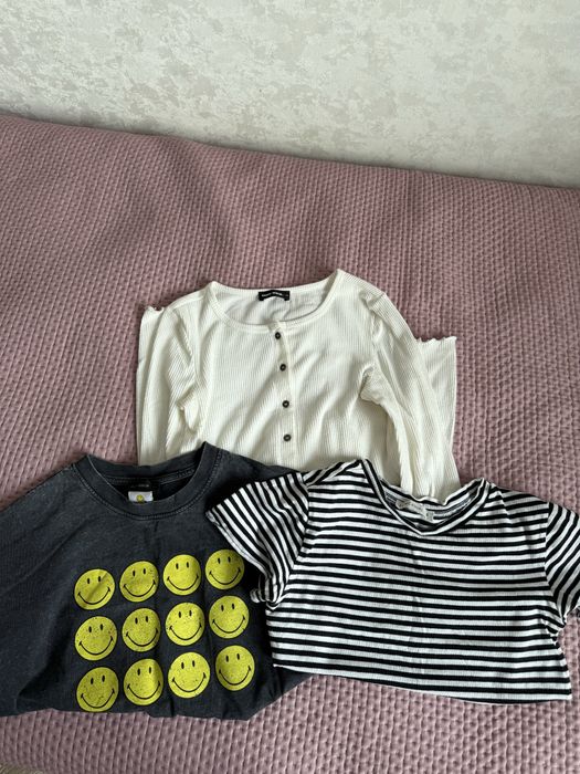 Продам одежду дешево