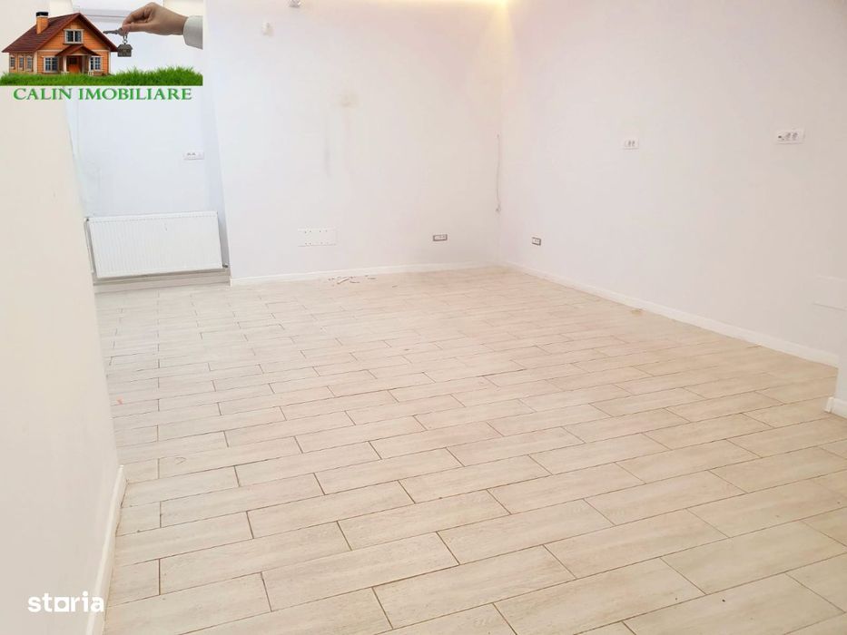 DE INCHIRIAT Sp. comercial/cabinet medical/salon 72mp Soseaua Barnova