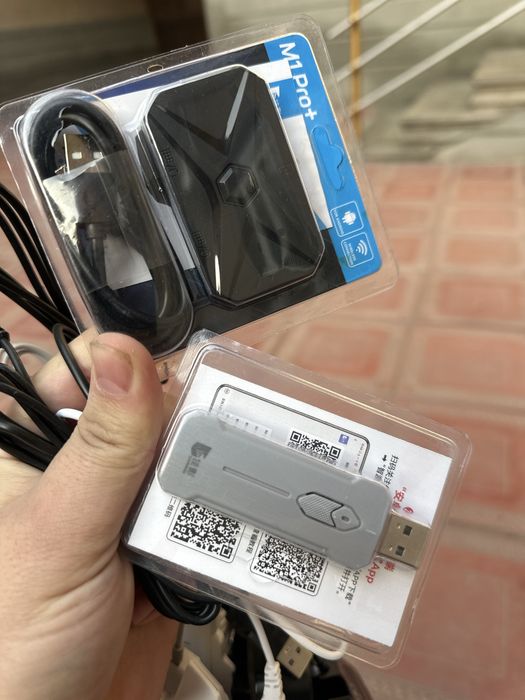 Pubg uchun klaviatura mishka, macro klaviatura