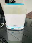 Sterilizator Biberoane Philips