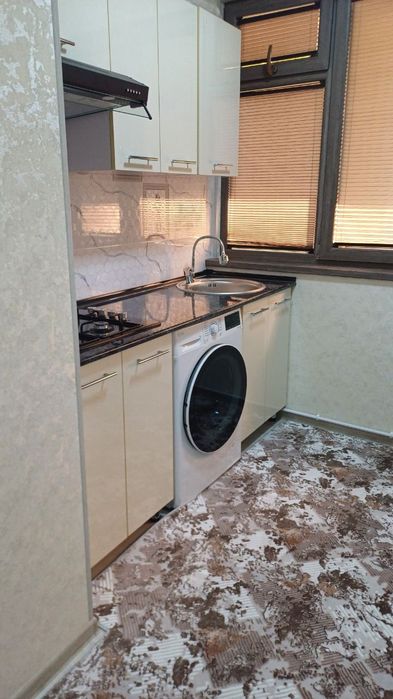 Сдается 1/2/5  в Микро районе