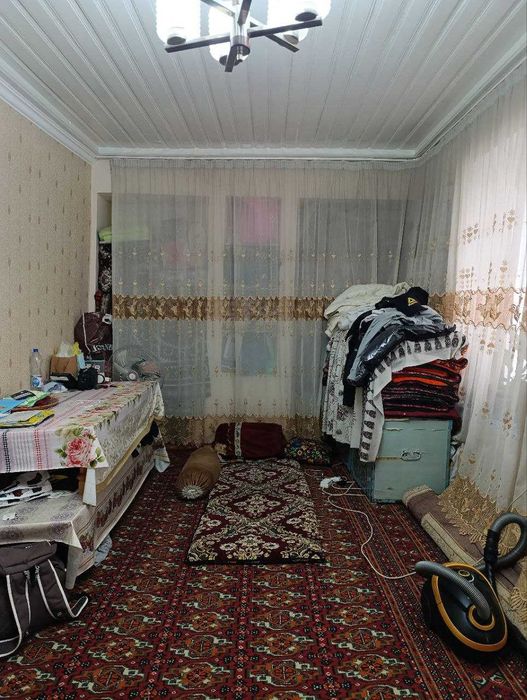 Продается дом в центре города ор. улица Ташкентская, за 21-й школой.