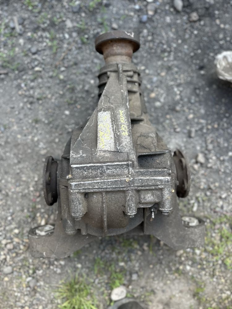 Диференциал за BMW F20 F31 E90 335 Audi Q7 A5 A4 Ауди