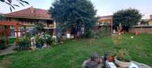 Casa de vânzare în Zlatna