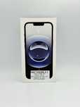 Magazin vindem iphone 16e nefolosit neverlocked 128 gb cu garantie