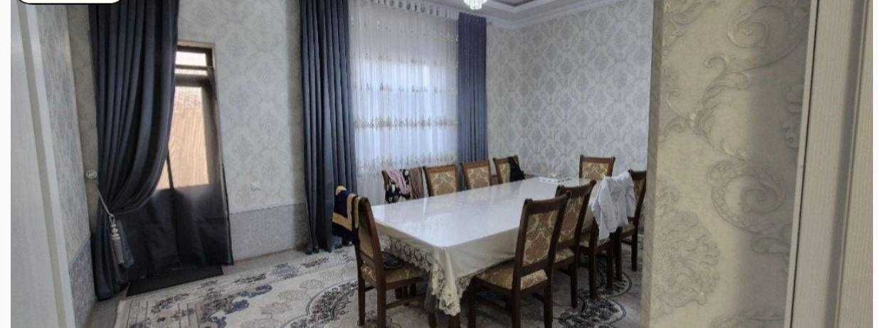 Продаётся Евродом на Бинокоре, 3-соток (N 11056)
